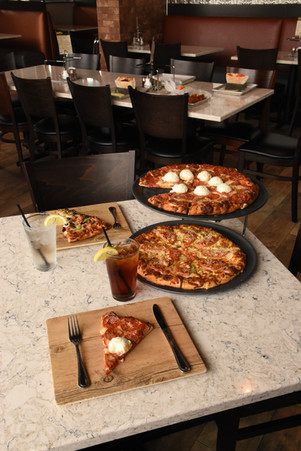 Photo Number-7612.jpg