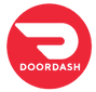 doordash.png