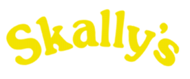 skally's-restaurant-logo.png