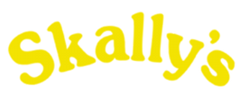 skally's-restaurant-logo.png