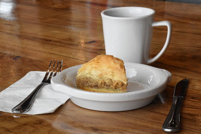 Photo Number-7679.jpg